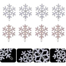 ffffffffbfe9fdcdffceffdfffdd9888a9ddddddffffffff80888080c083ffff