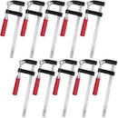 ffffc04bc213bf3fb9ebe9cfdbdfdedfffffefdee616fa73f3d3f7fffffdfdfd