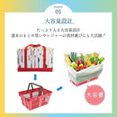 000001407fff7f7f7f3f6bc77fff60ff608161c57fe37fc777f364f361f377ff213c8e7f21000000211f0031210080fa