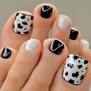 ffffff7ffe3ff73ff63fde37fa23e2c3ffc3da81bcf2f98eb98dbb0a630e6630241e1e1e1af20c1517090d0e101010ab