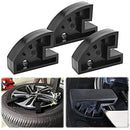 ffffff1ffe1ffc0fe003c0c3838381818787ffff0000800000008000e007e003