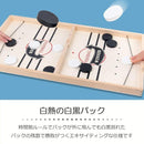 0000000c700c7de073c7bff3efcffece7fcf023f00080000fdffffffede3d53b90909090089a12ab91140f0f1c2b2b2b