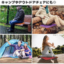 fffffdd380a680d081fe80df8090808880c0a0ff90efb6e7c9a68a8cf0a7cba16b6b00002b9c751732ab800b1cb5ab1c