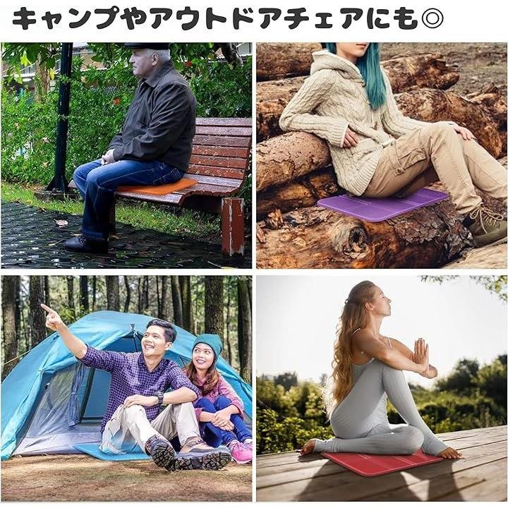 fffffdd380a680d081fe80df8090808880c0a0ff90efb6e7c9a68a8cf0a7cba16b6b00002b9c751732ab800b1cb5ab1c