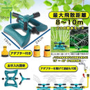 6fc513949fc401d8d0c88058c8f0e3c8f3c0fc4a9d0ffff1be5b8fffa3ff8ed93a3f953d5d8400009b890037002c002d