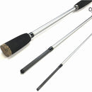 fffefff8fffbffcfffdffe7bf0ffc3ee879d8f7bdef7fdeff3dfffbfff7ffeff000000000000d50000000000006b0000