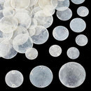 fffefff8fffbffd8ffc7ffb6ffb8ff93fc20de6ce604000c039e32df7bd6328a9c242094002b3300898f000000009390