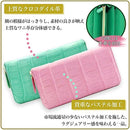 81f380e1ffc0ffc0ffe1ff91fc37e003000380038003c00fc801ffe3ffffffff