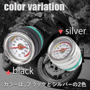 00004fe000c00102120432043d0964307e7d7e7fbc7f953e991df071fcc0ddb40000000000000000001700ab00000000