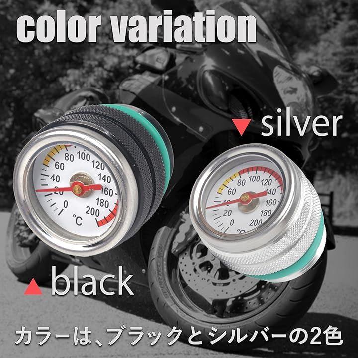 00004fe000c00102120432043d0964307e7d7e7fbc7f953e991df071fcc0ddb40000000000000000001700ab00000000