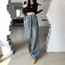 fe27c037c02fc02fec2fe22fe227e007e107cd0fc00fe00f610f7e087f9c3fbe001e121200008f12001e8f00171a92a0