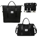 ffffffffffe4c020c024c433c07fc07fc06fc05fffffff01fe01fe11ff01ff010000000000000000002b2b0000000000