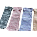 ffffffffffffe263c019c6a2c7428442826788668842884200461003102bf106000000000092e99f008eee9a90eee99d