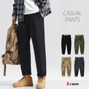 e67fe67fe733e0fff0ffc0ffc07fc074c074e27c827fa274b274b27cf2ffebf9abb0a0ab9cab9c9c9cb39bb39cb39b1c