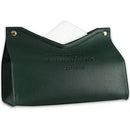 ffffffffffff9fff87c380030001000100010000000000000001ffffffffffff