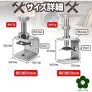 00e00d601680f000d70cf7e4f1fff1fbf87bf1f9ebf9ffbfffffe1c3fffcfffc0009102200009c130000002b00d500d5