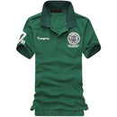 fffffc1ff80fe003e003e031c001c001f80ff80ff80ff80ff807f807f807f8070000d500006d6d6f00006f0000006d6c