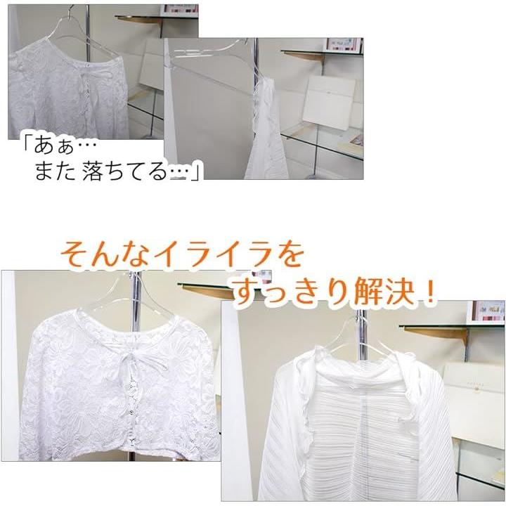 ffff81ff800f800f800ffc0fffffffffffbf817fa200bf209b7dfe7d8440ff42