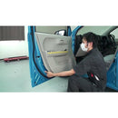 0faf07be069107c0f7c0f7d8fbc0f781eb80f380f980f8e0fd80f980fbc0ffc049894c5f098c55eb5f8c328b6e6e0e80