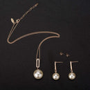 fe00ff00ff00fd007f00ffc07fe0710003000320030002480348036c00000000