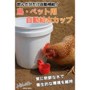 0000264075f01f41fff2ffe0ffc0ffc7ffaa7e067e003c0008000000e0e04a901615171787050b160ba44915120fff12