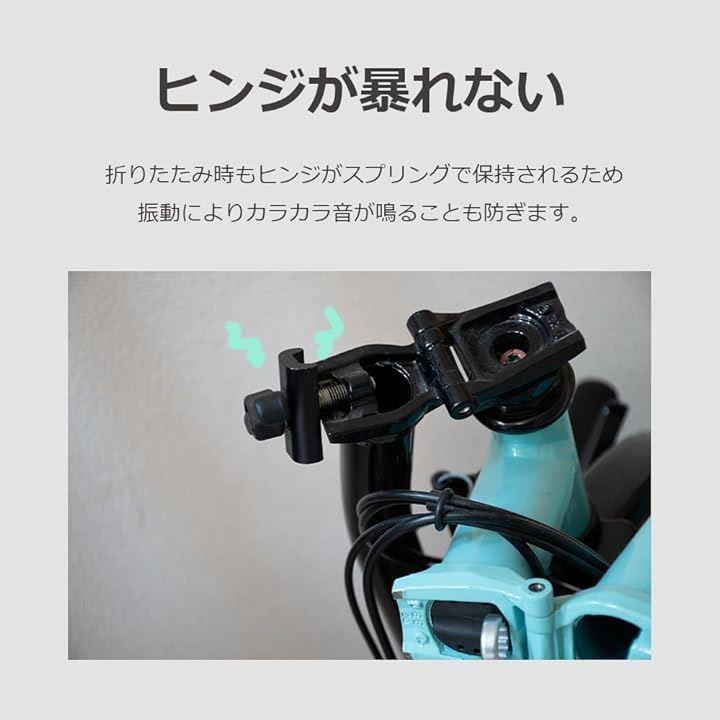 fffffffffdcffffff37fffffffffcfc1cf01e401c601c301c101c079c041ffff000000000000000000eb000000ebb36b