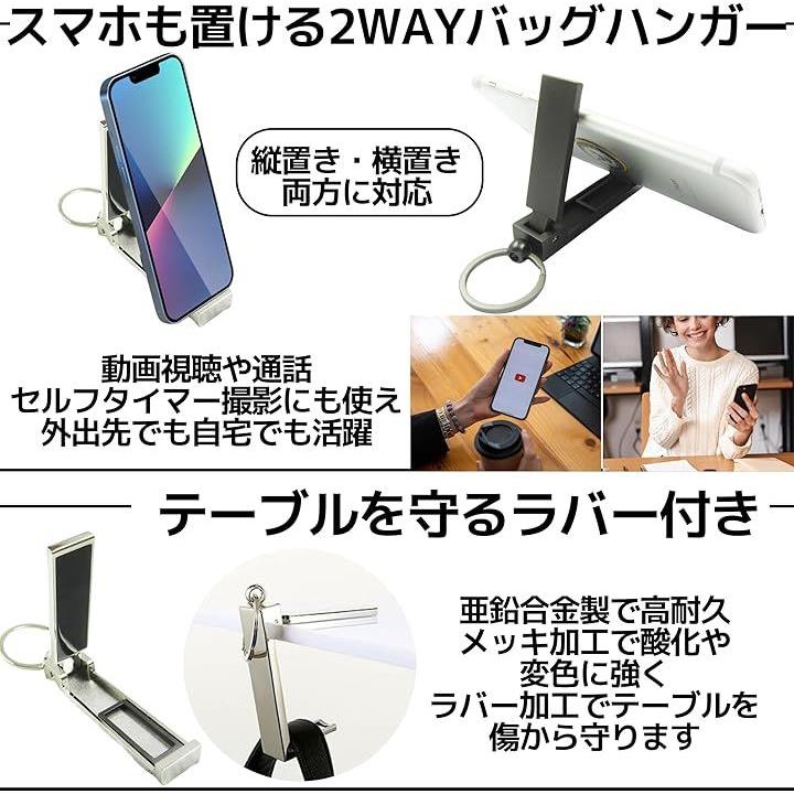 fffff7ffefefefe7e465e7eff7ffff80ba80e080fdffffffffff7bd3dfffedef00000000009c0000000000ab00000000