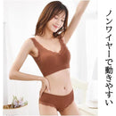 fffffc6ffc2ff81ef81ef83ff07fe13fe83fd83edc3fc03efc3efc3fdc3bbc1f0000ab800000090000000a0000eb0d2b