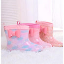 3fff1fff0fff0fff0fff018f000700070007000300010008001fbfffffffffff