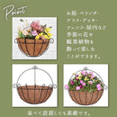 0000000000203f2039002708211031003f003f7e3f763f520542214231620000