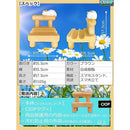 fffcc000f80ce004e008bf7d82c28066ffffffffefa7941b8000ffc4ffffffff1e1e1e1e1e1a961c1e0000001e2f3e15