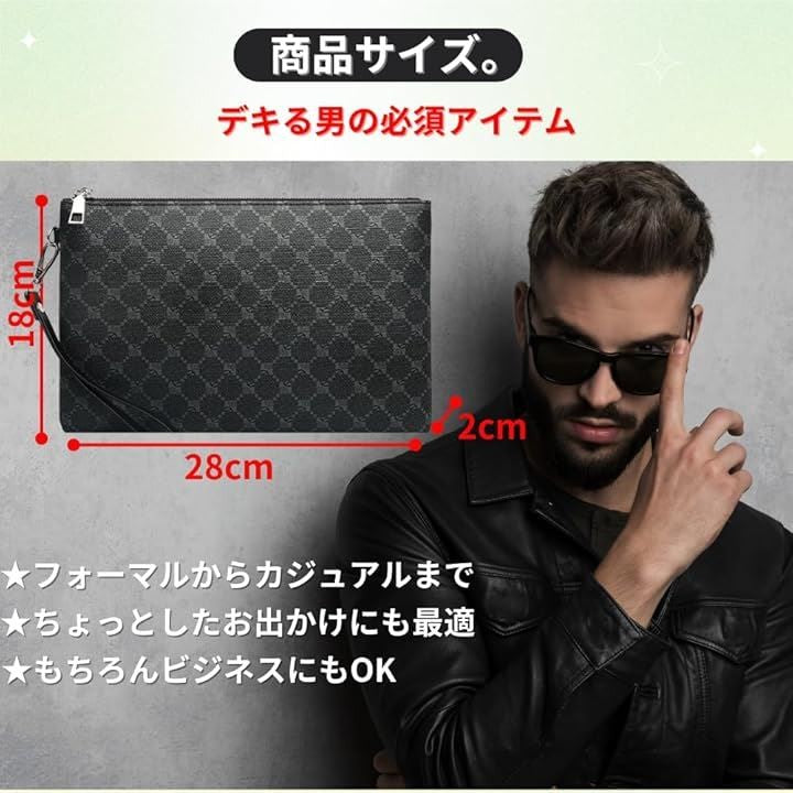 fffffb1ffffffffff1e1c061c005c003c00bfe03fe03fc06fc04f800f800f800454e4741ab00001300896b0b00000000