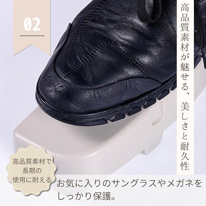 ff03fe03fc03f803f803f003f003e003e007f01ffc3fffffffffffffffe7ffffaeb5abb3aeb1ababb1a9a9b2ab09deab