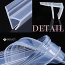 0f001f3f3f053f053f041e001c0018260000001007d81ffc3efefffffffffff9