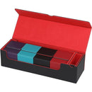 fffffffffffff0fff007f001f001e001c001c001c003c003fc03ffc3ffffffff