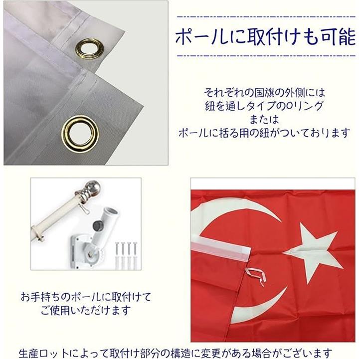 ffff87ffa3f887ff83ff81f78b4783fffffff7b0ffc0f7a2ff80ff80ff80ff802b2b2b2b2b002b2b2b332b2b2b002b02