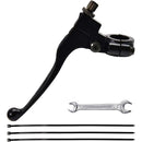 ffffffdfff9fff8fff0ffe01fee1fefffdfffbfffbfff7ffef839fff9fffffff000000000000b3eb00000000000000b3