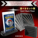 00035ffd5ffd000006001e0072c05ff80ac411d01dfe21f624603a0000000080000000f9ffff0101019c1ceb01920000