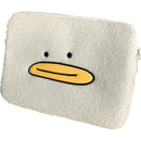 ffffffffffffffffe01fe007e003e003e007e007e007f807ff87ffffffffffff00000000001a1e00001f1c2000000020