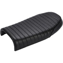 fffffffffff7ff83ff01fc01f001c001c003d007f00ff81ff87ff9ffffffffff