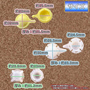 c020006b8d403fc05e824a003d872586086e1ff68360044259c13b047f000300130f150f0f062412101011f211579510