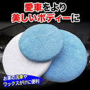 000002000480039a000003e00ff81ffe3ffe7ffffbdf7e7f7fff3f7e107c1000000000001c0000001c8c8e9000b2b390