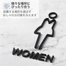 ffffffffffff8dfbfff5ffe3fffbff9bffbbffc1ffadf79ff70fe01ffe03fff300000000000000ab0000abababb3eb00