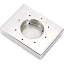 fffffffffffffefffc7ff81ff00fe213e21bf33bfdf7fe6fff9fffffffffffff0000000000001c0000121c2400000000