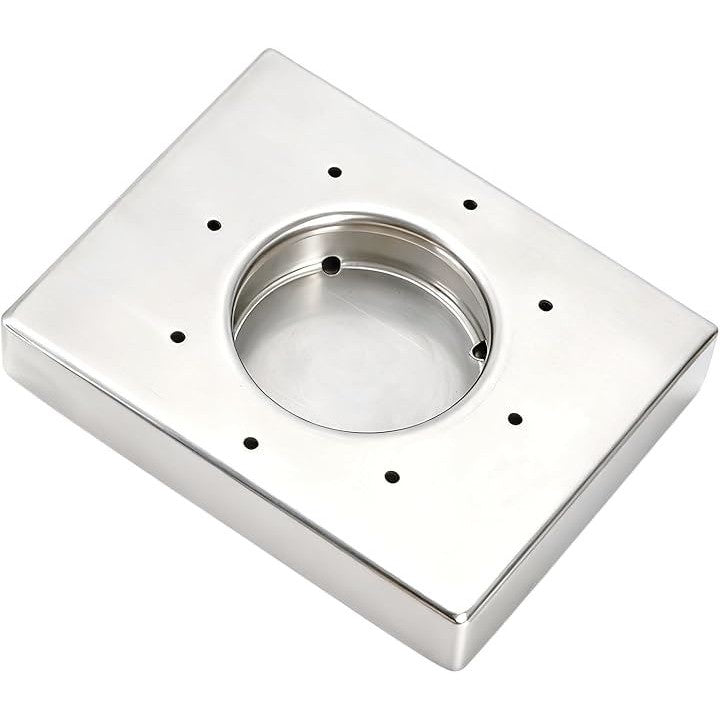 fffffffffffffefffc7ff81ff00fe213e21bf33bfdf7fe6fff9fffffffffffff0000000000001c0000121c2400000000