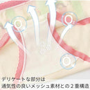 c3551f5b9fc5f3c04f78bf8f275f9fdf1fe737f177fcf7fff7ffeff9e4cfbfdfebfa2b1a2917151501fb24101c002427