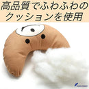 012a04008bc1a841fffffb3fc01f800f800f00ff83ff83ff87ff8ec3fe01ff00