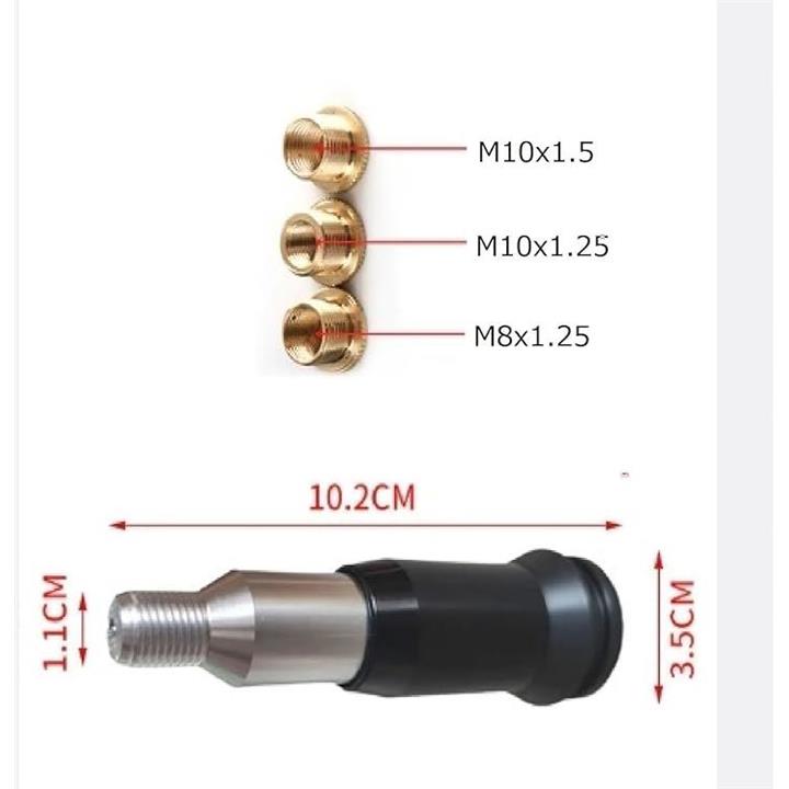 fffffffffffffc3ffefffcc7fefffcdfffffffffff7fffffe007c007fe0bffff