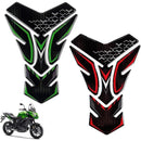 ffffffffcc7fa07fcaffe0b9e800e185f393e1cbf1dbe1e7ffdbafc387c3b7f7000000000000c70000ab000000000004