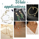 ffffffbfffe0d944fc80fe20fc00fc00f800dc01bc00fc10fc19fc1dfc1ff81f